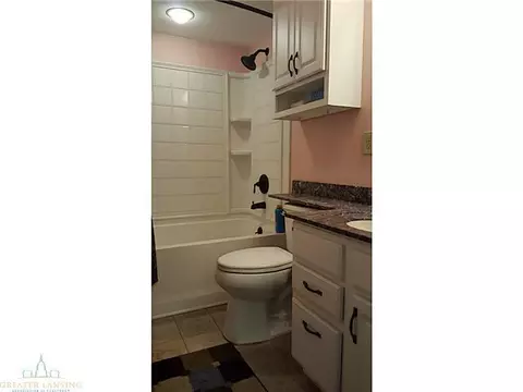 1769 Pine Creek Cir, Haslett, MI 48840 photo 21