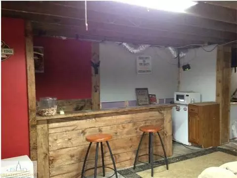 8600 Williams Rd, Dewitt, MI 48820 photo 17