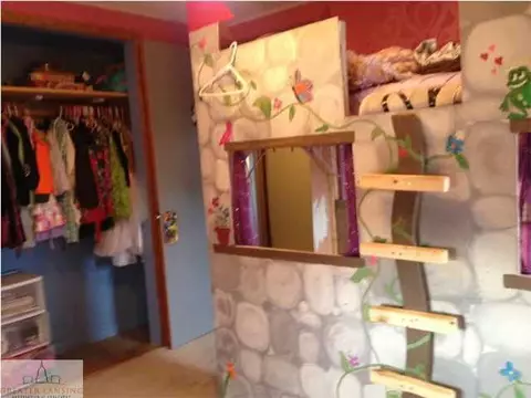 8600 Williams Rd, Dewitt, MI 48820 photo 15