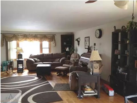 8600 Williams Rd, Dewitt, MI 48820 photo 7