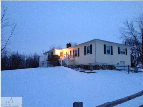 8600 Williams Rd, Dewitt, MI 48820 photo 2