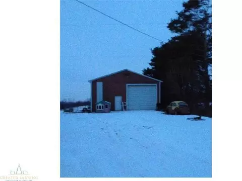 8600 Williams Rd, Dewitt, MI 48820 photo 22