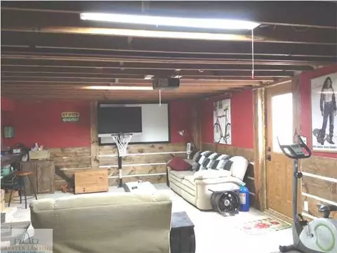 8600 Williams Rd, Dewitt, MI 48820 photo 18