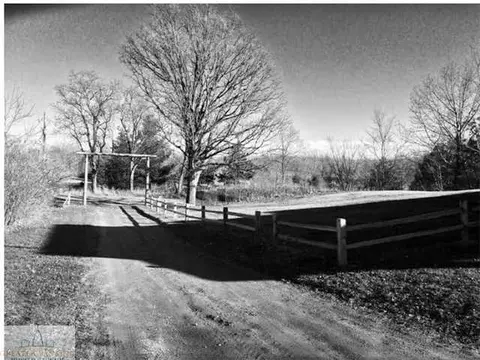 8600 Williams Rd, Dewitt, MI 48820 photo 24