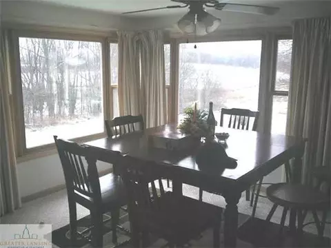 8600 Williams Rd, Dewitt, MI 48820 photo 10