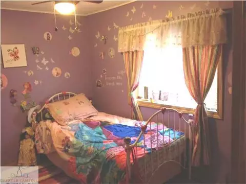 8600 Williams Rd, Dewitt, MI 48820 photo 14