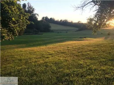 8600 Williams Rd, Dewitt, MI 48820 photo 25
