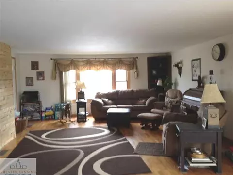 8600 Williams Rd, Dewitt, MI 48820 photo 6