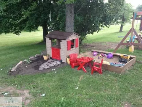 8600 Williams Rd, Dewitt, MI 48820 photo 21