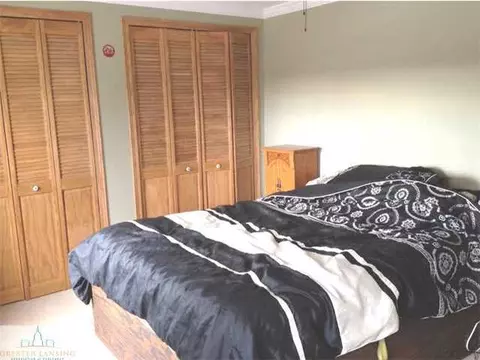 8600 Williams Rd, Dewitt, MI 48820 photo 11