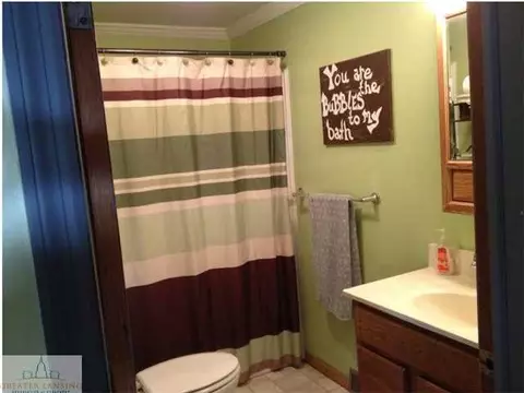 8600 Williams Rd, Dewitt, MI 48820 photo 13