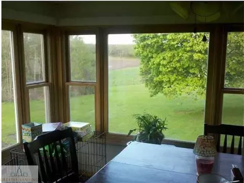 8600 Williams Rd, Dewitt, MI 48820 photo 9
