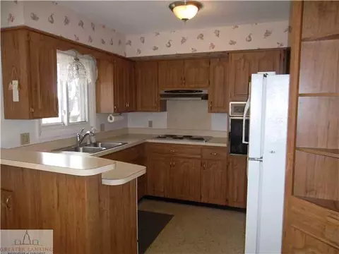 1002 Robins, Lansing, MI 48917 photo 4