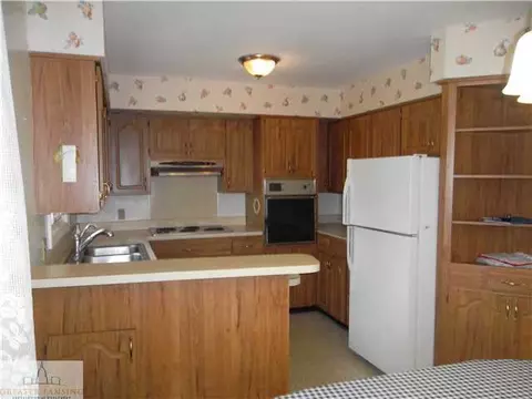 1002 Robins, Lansing, MI 48917 photo 6