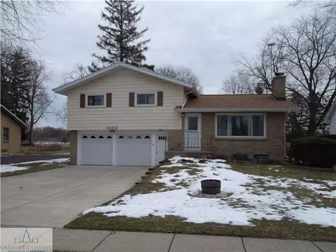 1002 Robins, Lansing, MI 48917 photo 15