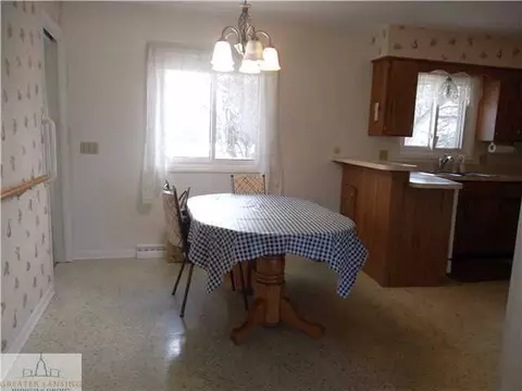1002 Robins, Lansing, MI 48917 photo 5