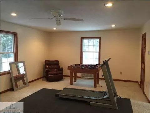 6464 Sleight Rd, Bath, MI 48808 photo 22