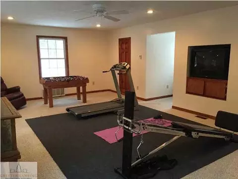 6464 Sleight Rd, Bath, MI 48808 photo 21