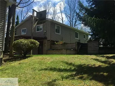 6464 Sleight Rd, Bath, MI 48808 photo 1
