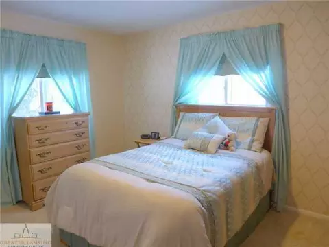 6464 Sleight Rd, Bath, MI 48808 photo 14