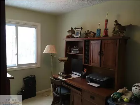 6464 Sleight Rd, Bath, MI 48808 photo 16