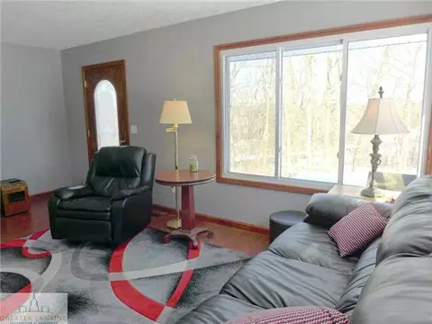 6464 Sleight Rd, Bath, MI 48808 photo 8