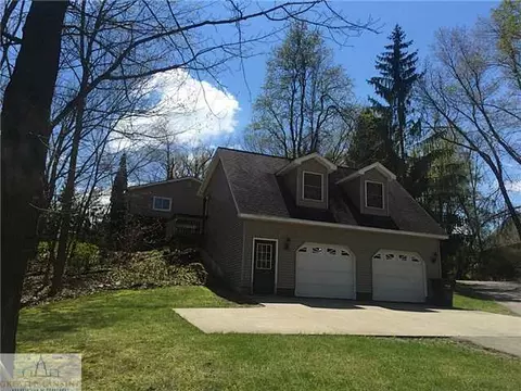 6464 Sleight Rd, Bath, MI 48808 photo 25