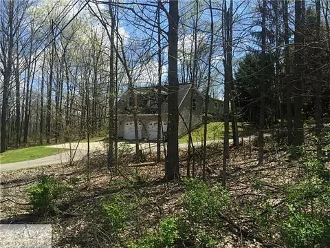 6464 Sleight Rd, Bath, MI 48808 photo 24