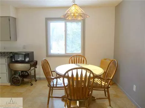 6464 Sleight Rd, Bath, MI 48808 photo 11
