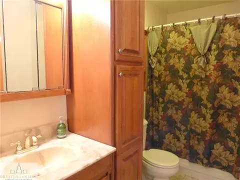 6464 Sleight Rd, Bath, MI 48808 photo 13