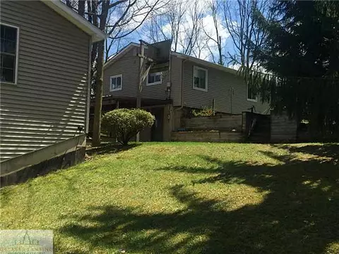 6464 Sleight Rd, Bath, MI 48808 photo 4