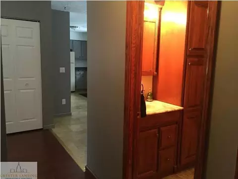 6464 Sleight Rd, Bath, MI 48808 photo 12