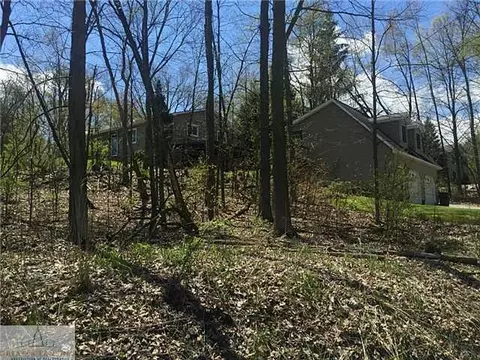 6464 Sleight Rd, Bath, MI 48808 photo 23