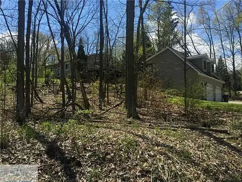 6464 Sleight Rd, Bath, MI 48808 photo 3
