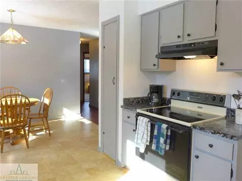 6464 Sleight Rd, Bath, MI 48808 photo 9