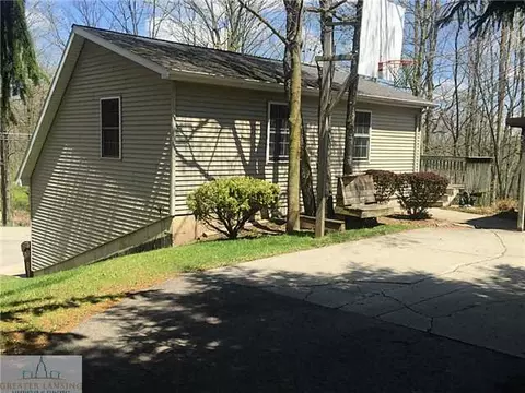 6464 Sleight Rd, Bath, MI 48808 photo 6
