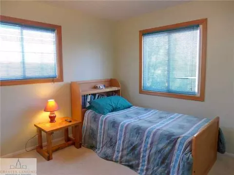 6464 Sleight Rd, Bath, MI 48808 photo 15