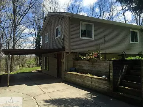 6464 Sleight Rd, Bath, MI 48808 photo 5