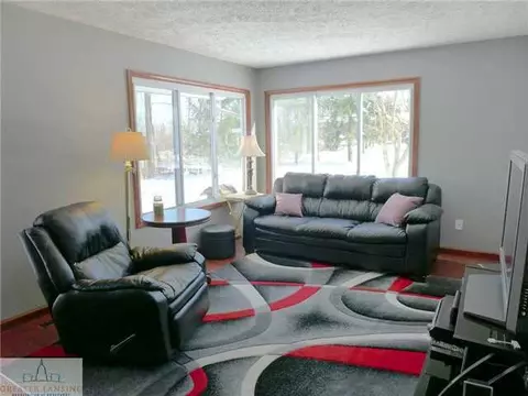 6464 Sleight Rd, Bath, MI 48808 photo 7