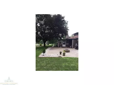 3790 Mulberry Ln, Dewitt, MI 48820 photo 19