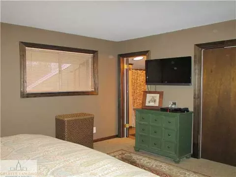 3790 Mulberry Ln, Dewitt, MI 48820 photo 13