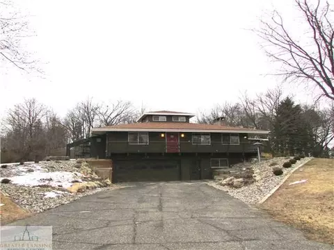 3790 Mulberry Ln, Dewitt, MI 48820 photo 1