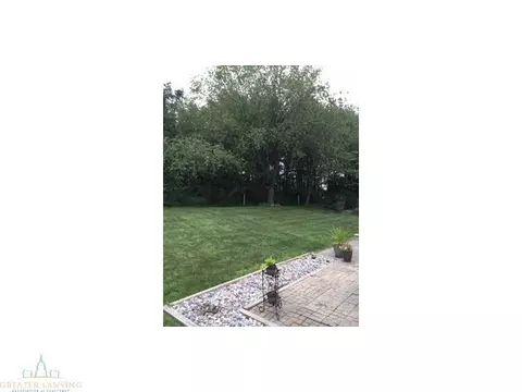 3790 Mulberry Ln, Dewitt, MI 48820 photo 20