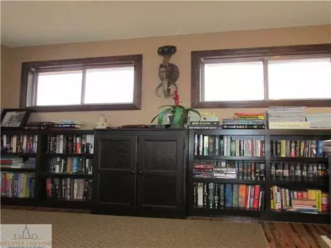 3790 Mulberry Ln, Dewitt, MI 48820 photo 16
