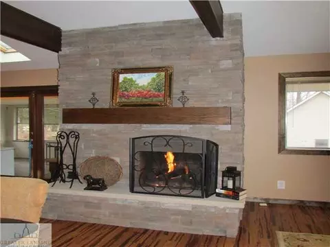 3790 Mulberry Ln, Dewitt, MI 48820 photo 7