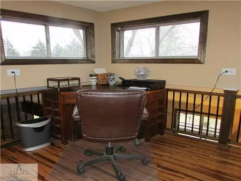 3790 Mulberry Ln, Dewitt, MI 48820 photo 15