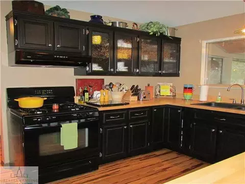 3790 Mulberry Ln, Dewitt, MI 48820 photo 22