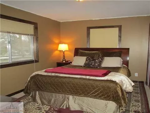 3790 Mulberry Ln, Dewitt, MI 48820 photo 17