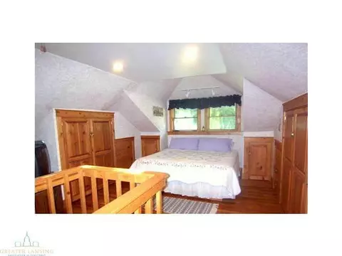 134 E First St, Ovid, MI 48866 photo 7