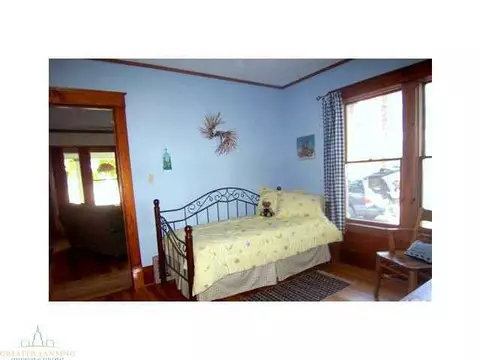 134 E First St, Ovid, MI 48866 photo 5